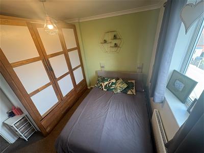 Picture 13